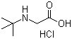 N-叔丁基甘氨酸盐酸盐.gif